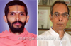 Sadbhava Sanman Award to be conferred to Eesha Vittaldas Swamiji and Fr John